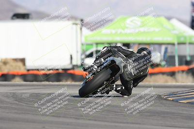 media/Dec-05-2025-CVMA Friday Practice (Fri) [[303bad9a84]]/2-Racer 2/Session 4 (Turn 16)/